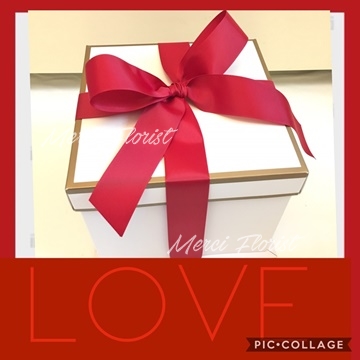 **Square Box for 05,06,07**